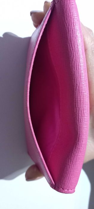 Furla дамско портмоне