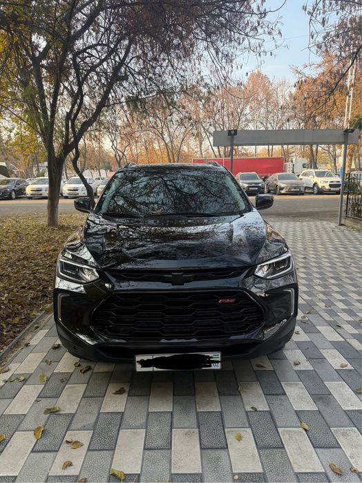 Tirkeir redlain 2024 sotiladi