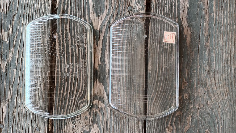 Части за Москвич