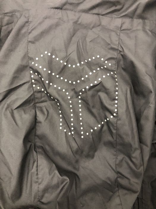 Puma Haina ploaie dama marime S