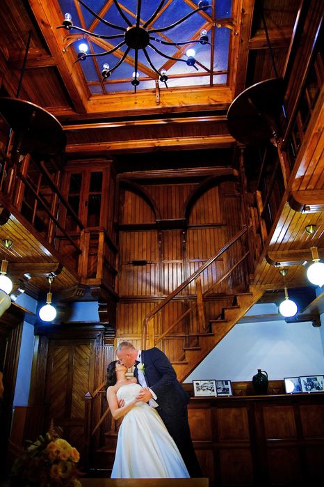 Fotograf diferite evenimente