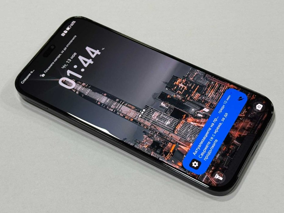 Honor 200 Lite 5G 256GB 8GB RAM Dual