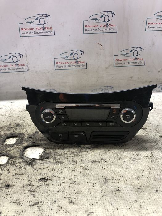 panou comanda clima ford kuga 2.0 motorina 2014