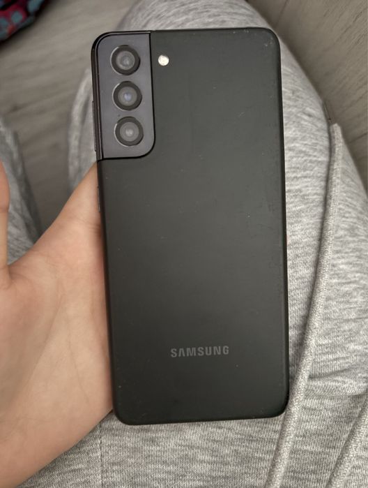 Vand samsung s22 5g