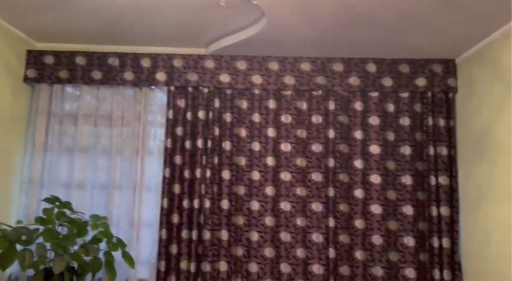 Шторы, занавески, шторы в зал, спальню, плотные