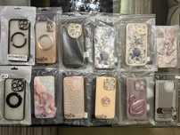 Кейс iphone13,14,15