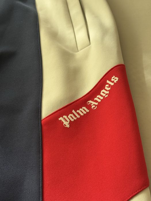 Palm Angels Tracksuit комплект оригинален