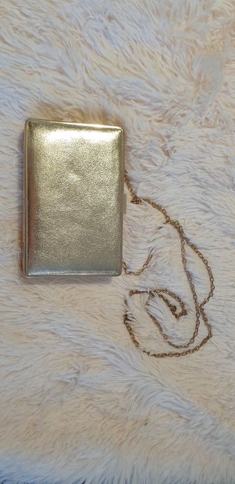 Geanta Originala Penelope Cruz