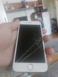 Iphone 6s 32  GB
