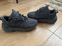 Дамски маратонки adidas