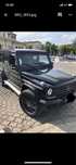 G class AMG и E55 AMG под наем.