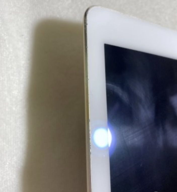 Таблет Ipad Air 2