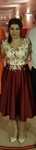 Rochie de ocazie