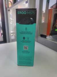 Mouse Ergo M575 Black Sigilat