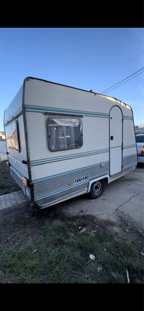 Rulota proprietar itp asigurar 1An