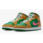Nike  Air Jordan