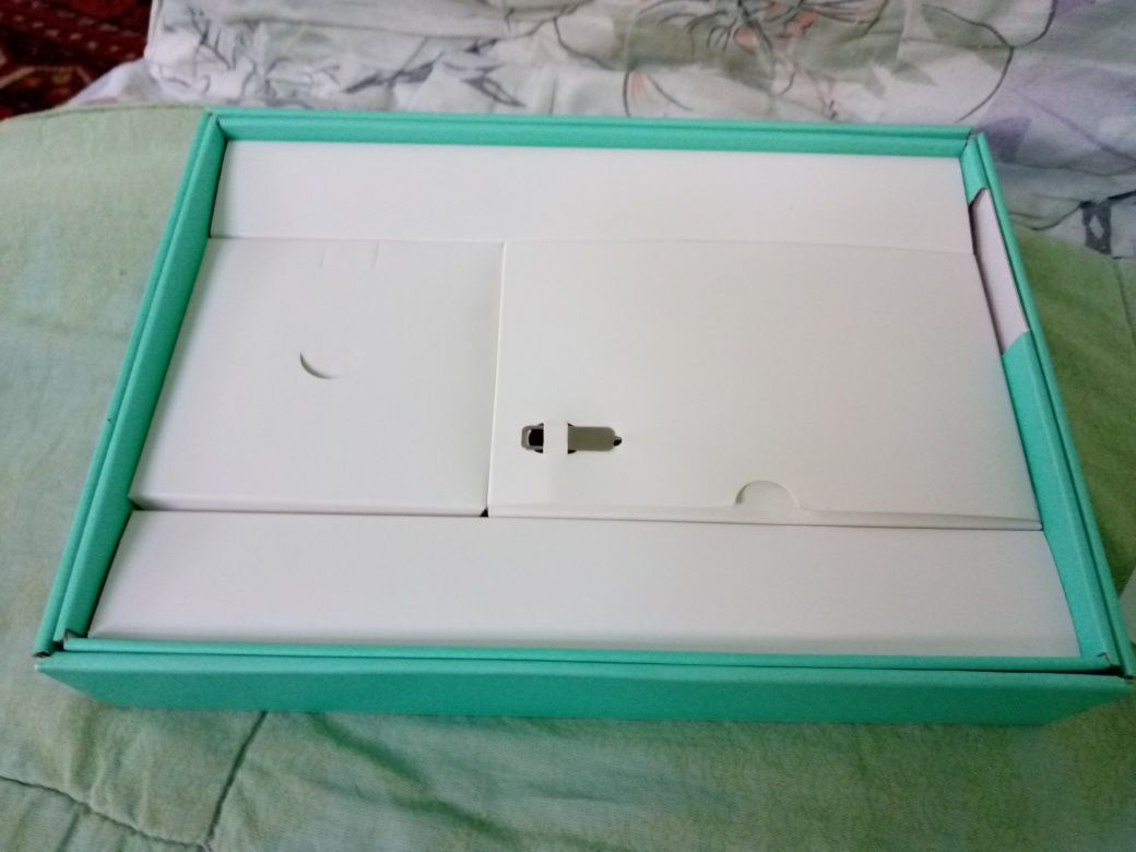 HUAWEI MediaPad T3 10