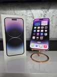IPhone 14 PRO MAX 90% bateria