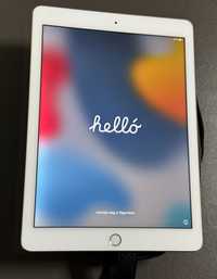 Apple iPad Air 2 Wi-Fi 16GB, Gold/Златист