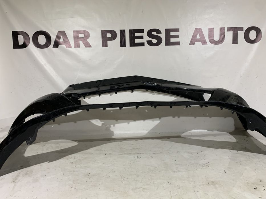 Bara fata Mercedes B-Class, 2015, 2016, 2017, 2018, cod origine OE A2468854325.