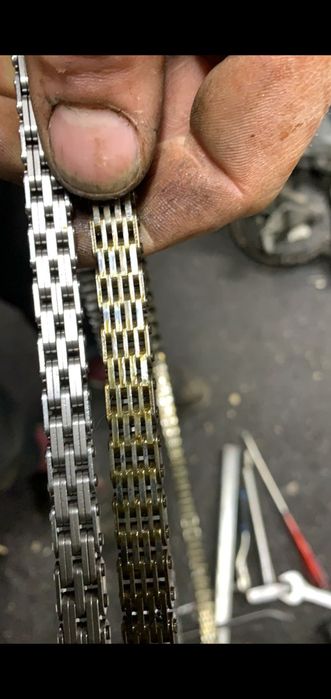 Kit Distribuție FAI TCK208NG, Audi, Seat, Skoda, Volkswagen