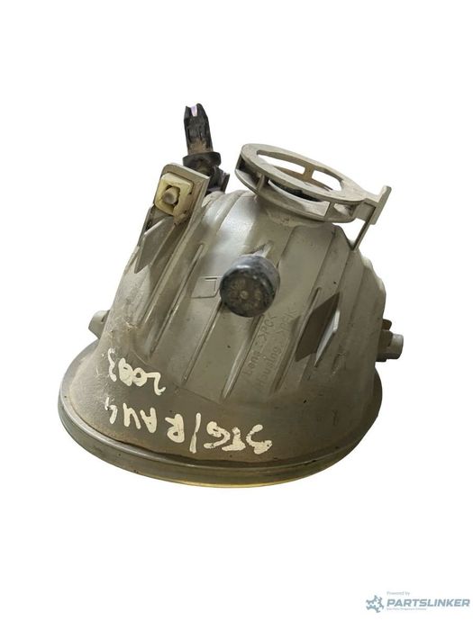 Lampa ceata fata stanga fata TOYOTA RAV 4 II _A2_ 2000 - 2005