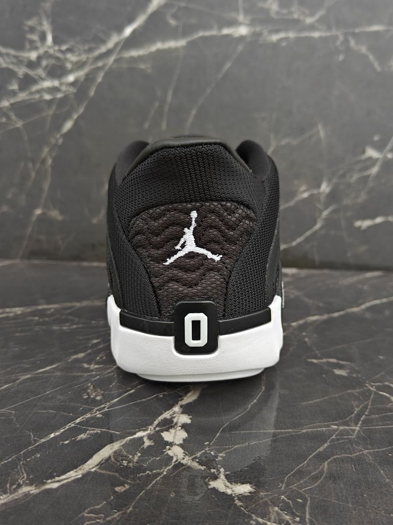 Adidași Jordan Tatum 2 *originali*cool*baschet*black