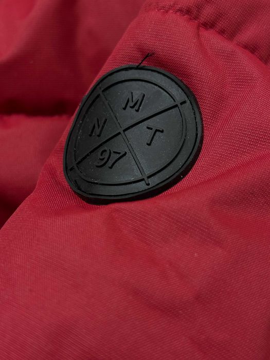 Детско яке Minoti