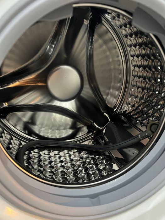 Masina de spalat rufe Samsung