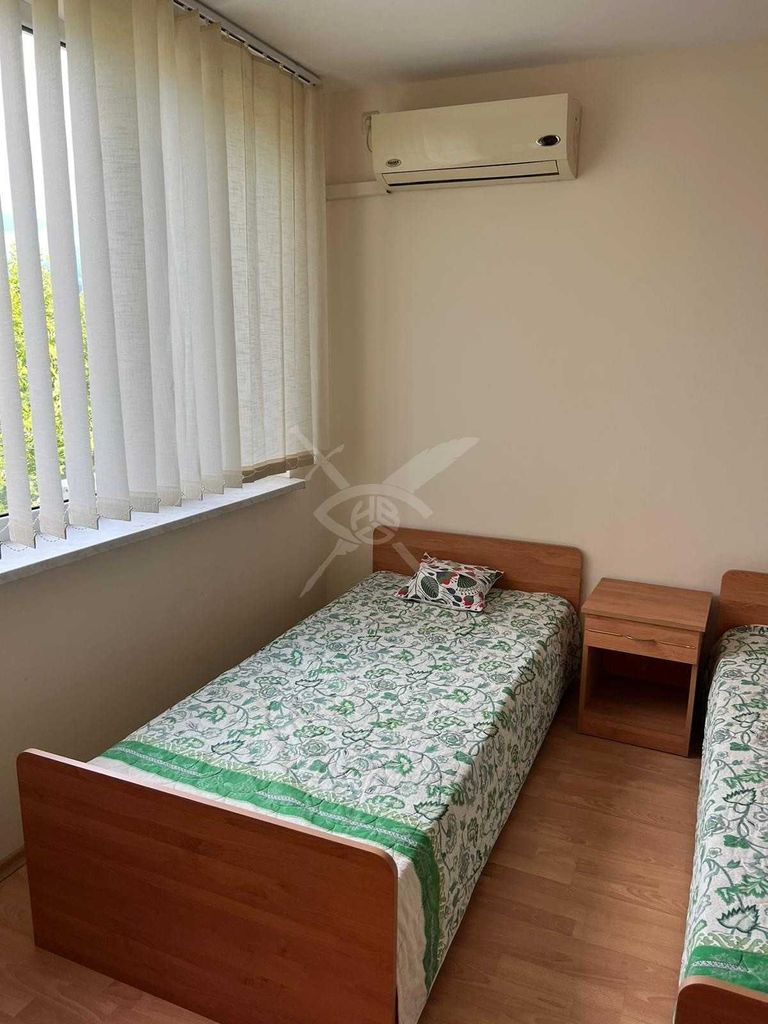 Продава се Тристаен апартамент в Несебър - 74 кв.м за 999 €/кв.м - Снимка #7