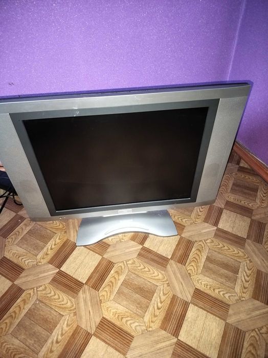 Продается телевизор