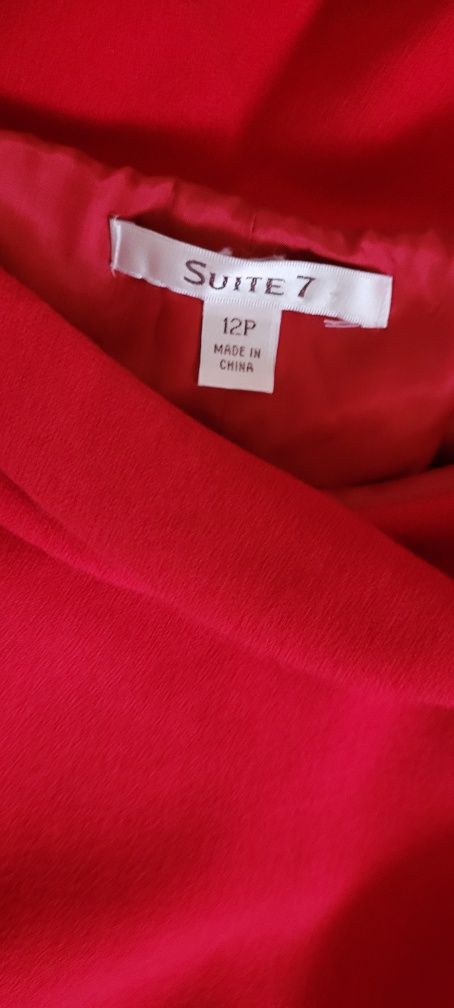 Rochie dama de zi cu zi elegantă