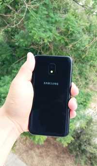 Samsung J2 coreЛЕГЕНДА