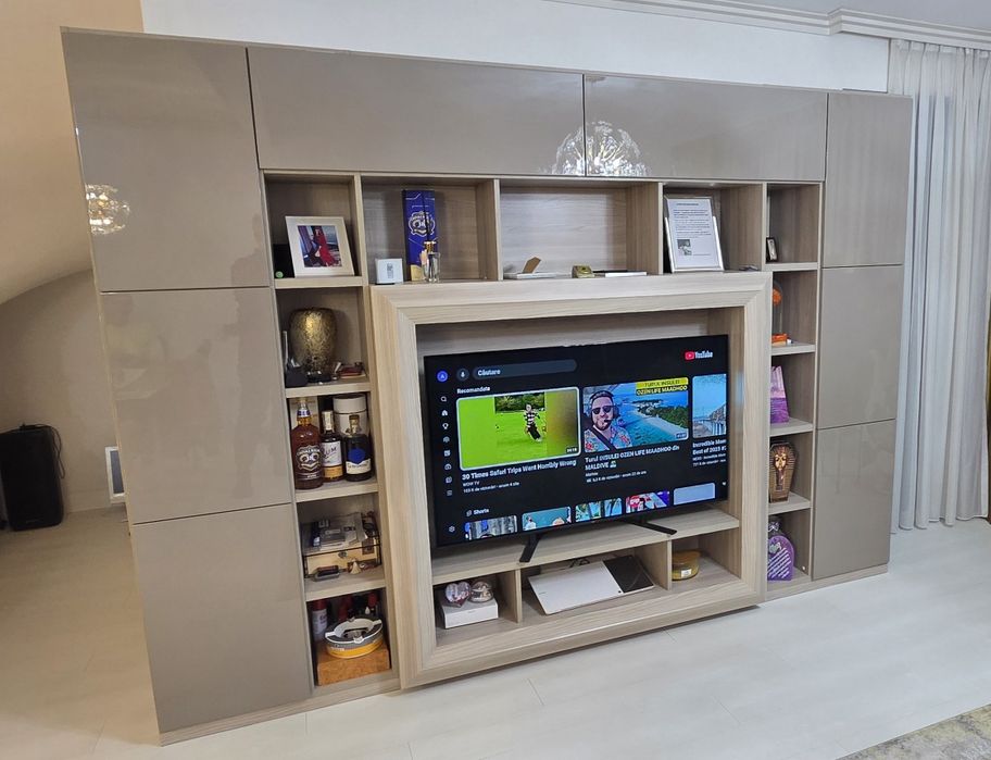 Biblioteca FRAME Mobexpert