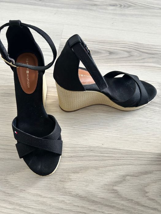 Sandale Tommy Hilfiger