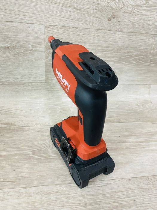 Hilti Sd 5000-22