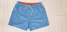 POLO Ralph Lauren  Mens Swimwear Size L  ОРИГИНАЛНИ! Мъжки Бански!