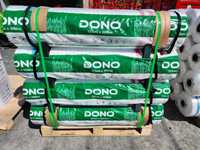 Plasa balotat DONO 3000 m