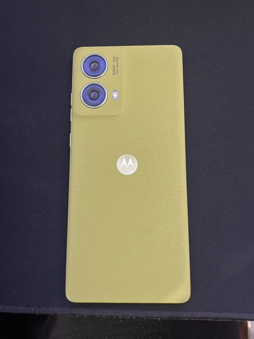 Vand Motorola G85 5G NOU