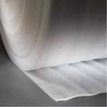 Vata Minerala/OSB/Profile Rigips/Accesori Rigips/Folie Parchet/Coltari