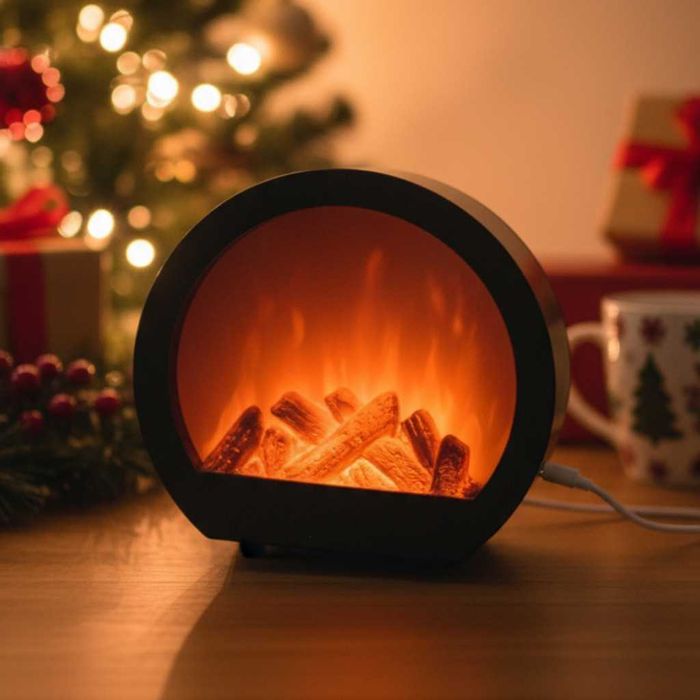 Коледни декорации