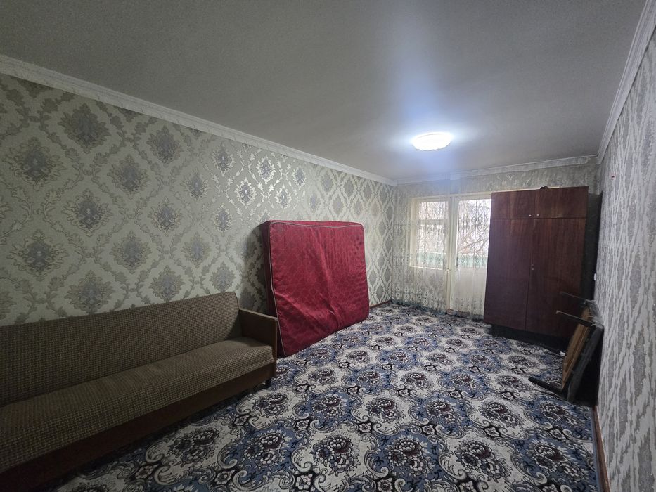 Zudlik bilan kvartira ijaraga beriladi