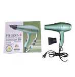 Uscator de par profesional RD-2602 din ceramica , 3000 W
