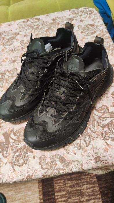 Маратонки Reebok 45