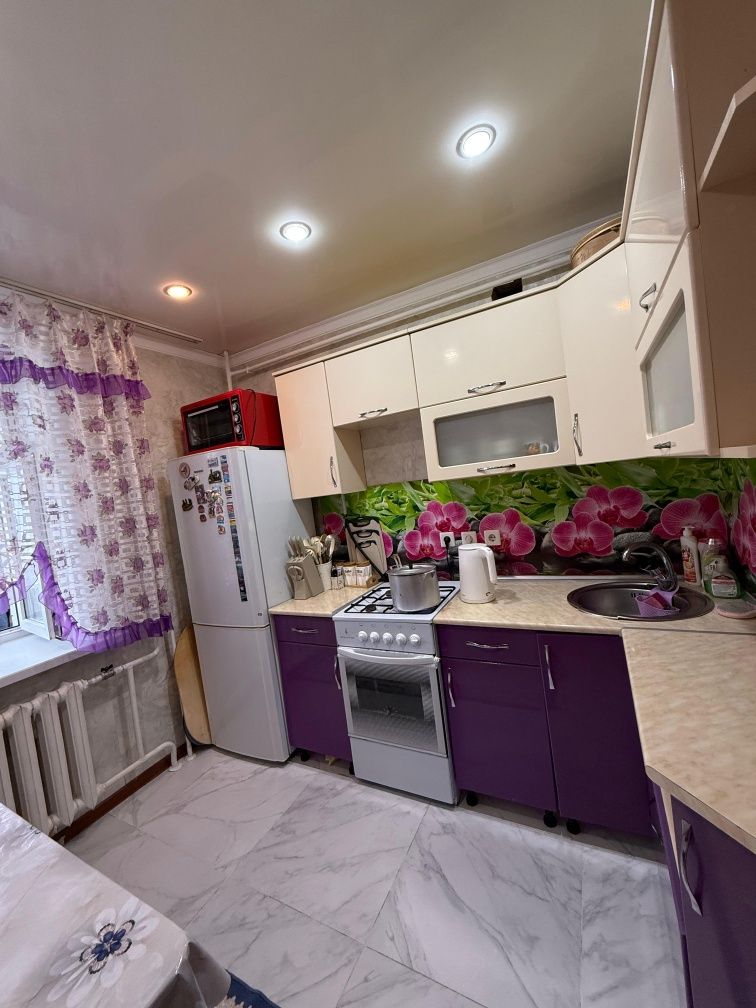 Продам 2 комн.кв в Новостройке.