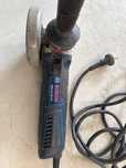 Polizor Bosch GWS 15-125 CIE profesional