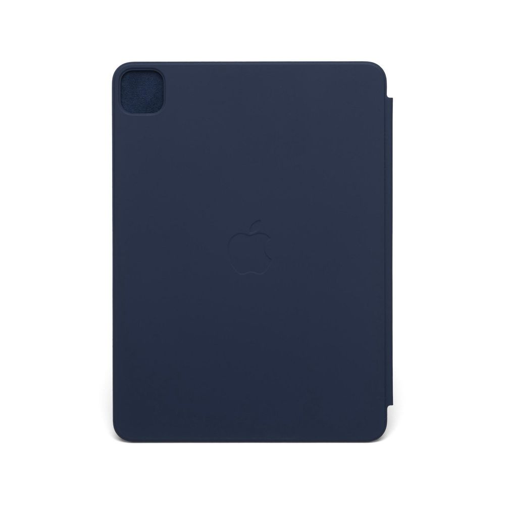iPad Pro 11 Smart Folio оригинальных чехол