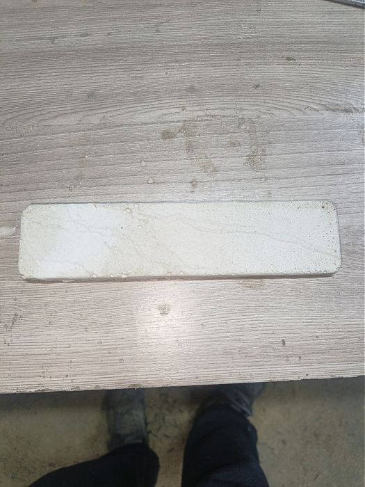 Декоративный кирпич