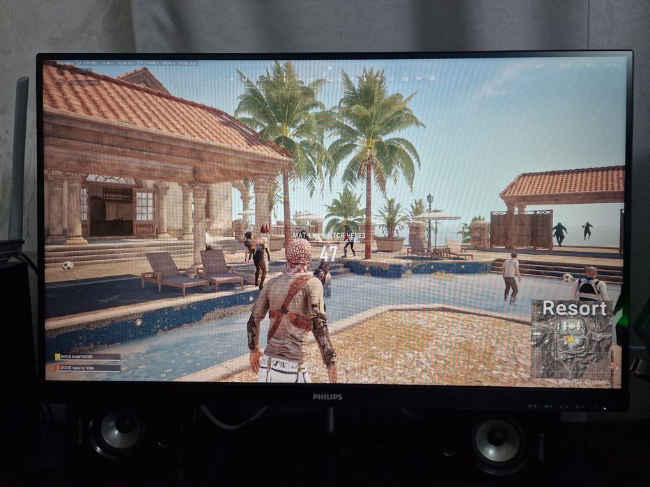 Срочно продам Монитор Phillips