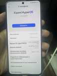 Poco X6 Pro 256GB Алматы